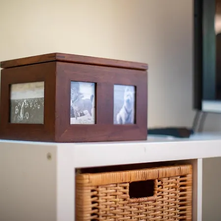 Retiro Rural Y Paz En Segovia By Nyaraló *