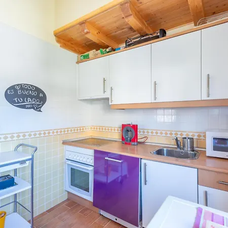 Retiro Rural Y Paz En Segovia By Hébergement de vacances Ituero y Lama