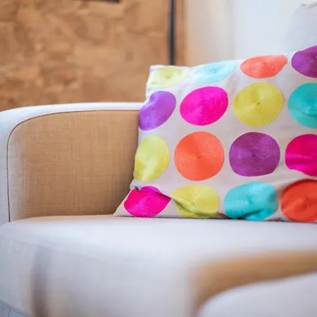 Retiro Rural Y Paz En Segovia By Ituero y Lama