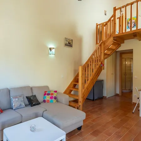 Retiro Rural Y Paz En Segovia By Ituero y Lama