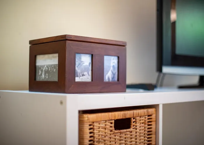 Retiro Rural Y Paz En Segovia By Dom wakacyjny *